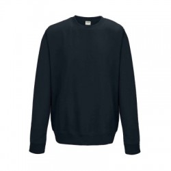 Felpe AWDis Sweat 2
