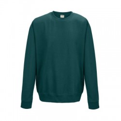 Felpe AWDis Sweat 2