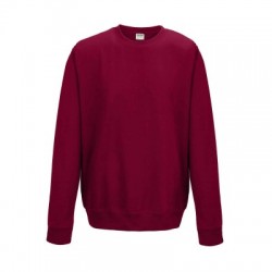 Felpe AWDis Sweat 2