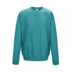 Felpe AWDis Sweat 2