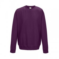Felpe AWDis Sweat 2