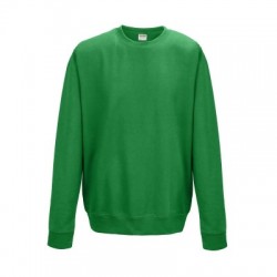 Felpe AWDis Sweat 2