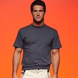 T-Shirt Workwear-T Men