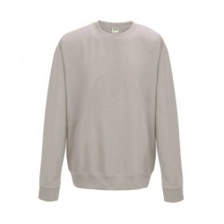 Felpe AWDis Sweat 2