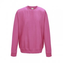 Felpe AWDis Sweat 2