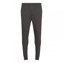 Pantaloni Tapered Track Pant 2
