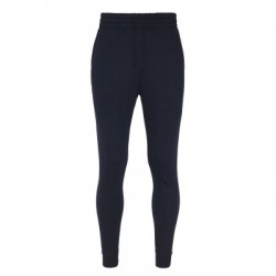 Pantaloni Kids Tapered Track Pant 2