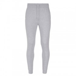 Pantaloni Kids Tapered Track Pant 2