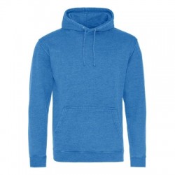Felpe Washed Hoodie 2