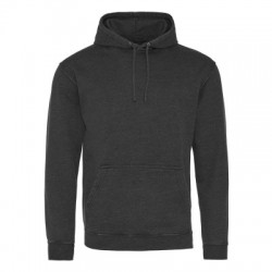 Felpe Washed Hoodie 2