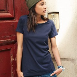 T-Shirt Ladies' Basic-T