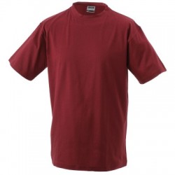 T-Shirt Round-T Heavy 2