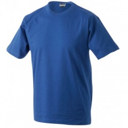 T-Shirt Round-T Heavy 2