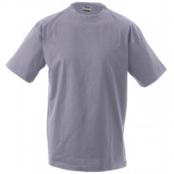 T-Shirt Round-T Heavy 2