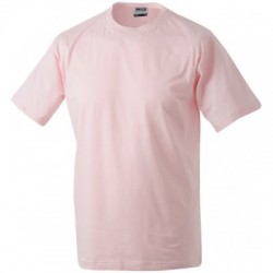 T-Shirt Round-T Heavy 2