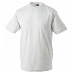 T-Shirt Round-T Heavy 2