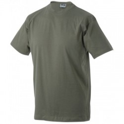 T-Shirt Round-T Heavy 2