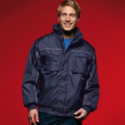 Giacche Workwear Jacket