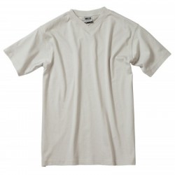 T-Shirt V-T Medium 2