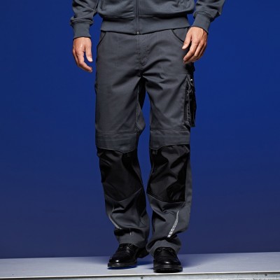 Pantaloni Workwear Pants