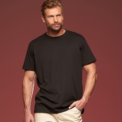 T-Shirt Men's Workwear T-Shirt