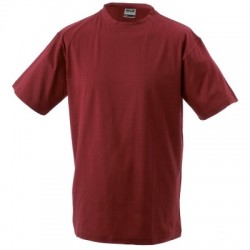 T-Shirt Junior Basic-T 2