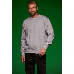 Felpe Workwear Sweatshirt