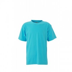 T-Shirt Junior Basic-T 2
