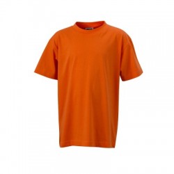 T-Shirt Junior Basic-T 2