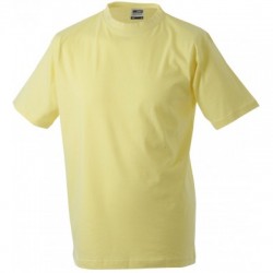 T-Shirt Junior Basic-T 2
