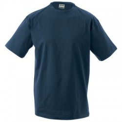 T-Shirt Junior Basic-T 2