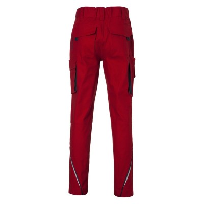 Pantaloni Workwear Pants-Level 2