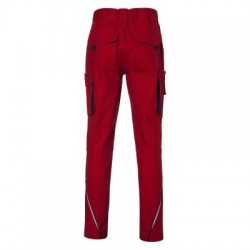 Pantaloni Workwear Pants-Level 2