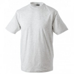 T-Shirt Junior Basic-T 2