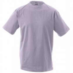 T-Shirt Junior Basic-T 2