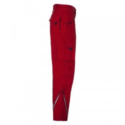 Pantaloni Workwear Pants-Level 2