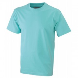 T-Shirt Junior Basic-T 2