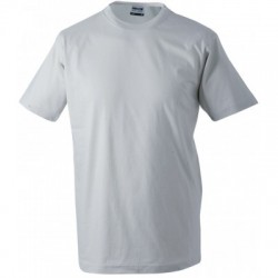 T-Shirt Junior Basic-T 2