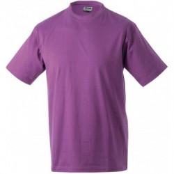 T-Shirt Junior Basic-T 2