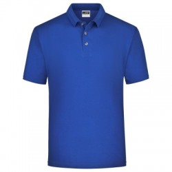 Polo Polo Piqué Medium 2