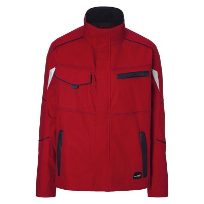 Giacche Workwear Jacket