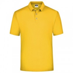 Polo Polo Piqué Medium 2