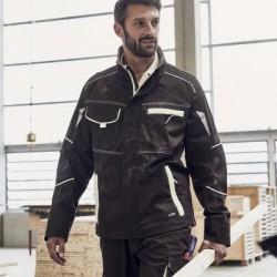 Giacche Workwear Jacket 2