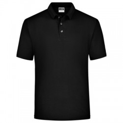Polo Polo Piqué Medium 2