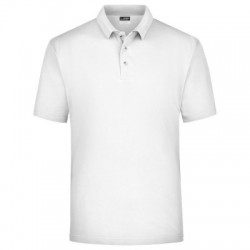 Polo Polo Piqué Medium 2