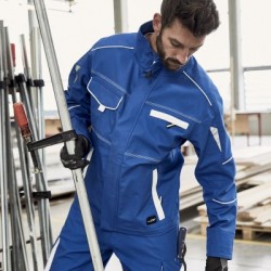 Giacche Workwear Jacket