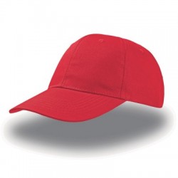 Cappelli Start Six