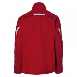 Giacche Workwear Jacket