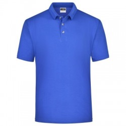 Polo Polo Piqué Medium 2