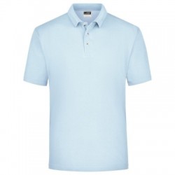 Polo Polo Piqué Medium 2